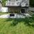 Bath, Kitchen, Basement, Drywall, painting, flat roof, siding, deck, fence 14 thumbnail