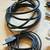 Electronics Cable + Charger Bundle – Large Mixed Lot – $40 (All Included) 4 thumbnail