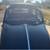 1959 Volkswagen Beetle classic 11 thumbnail