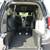 2017 Dodge Grand Caravan Wheelchair Handicap 8 thumbnail