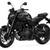 2026 YAMAHA MT-07 - $1100 OFF 4 thumbnail