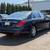 2016 Mercedes-Benz S-Class S550 S 550 Sedan 5 thumbnail