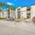 ARMATURE PLACE APARTMENTS - $1234 2 thumbnail