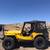 1948 Willys jeep 3 thumbnail