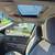 2001 FORD TAURUS SEL 4 DOOR SEDAN 11 thumbnail