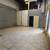 5650 Square Foot Warehouse! Drive In Door! Office! $3290 Per Month. 5 thumbnail