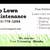🔰🔰 TOP LAWN SERVICE AND TREES🔰🔰 7 thumbnail