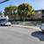 QUIET 16 UNIT APARTMENT BUILDING (5-16) 1 thumbnail