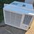 LG Heating/ Cooling window unit 15A Barely used $500+ 1 thumbnail
