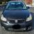 2008 SUZUKI SX4 LOW MILES CLEAN NY TITLE 1 thumbnail