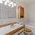 Spacious 3 Bed 2 Bath Home 17 thumbnail