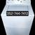 Whirlpool Washing Machine - Fully Tested - Warranty 1 thumbnail