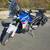 Aprilia/ ktm / harley 22 thumbnail