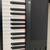 Piano Digital 3 thumbnail
