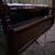 Wood Post Queen Size PillowTop Bed and Frame 6 thumbnail