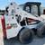 2018 Bobcat S570 Skid Steer Open Rops 8 thumbnail