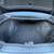 2012 Dodge Challenger For Sale, Drives Excellent, Clean Title, CarFax 13 thumbnail