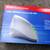 Vintage 3Com HomeConnect Cable Modem 1 thumbnail