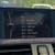 2013 BMW 3 Series 328i xDrive 24 thumbnail
