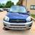 2004 Toyota RAV4 RAV 4 4dr Limited 4-cyl (Natl) Wagon . 8 thumbnail