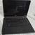 Mini LapTop Dell Latitude 3189 3 thumbnail