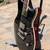 Yamaha Revstar Standard 3 thumbnail