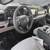 2023 Ford F-150 4x4 4WD F150 Truck XLT Crew Cab 11 thumbnail