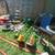 Yard Tools Ladders Dolleys Blowers Trimmers++++ 11 thumbnail