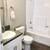 Handrails, Ceiling Fan, Laundry Facilities 1 thumbnail