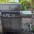 Grill 1 thumbnail