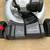 Murray 22” Self-Propelled Lawn Mower (Like New!) 16 thumbnail