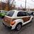 2002 Chrysler PT Cruiser (72K, 4Cyl, AT) 4 thumbnail