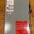 Eaton 60A Type 1 Cartridge Fuse Safety Switch 1 thumbnail