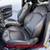 2014 MINI Cooper Coupe Cooper S 2dr Coupe Coupe 13 thumbnail