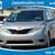 2013 TOYOTA SIENNA LE 7-PASSENGER  *CLEAN 1-OWNER ARIZONA CARFAX*  (45 3 thumbnail