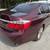 2013 Honda Accord EX L 4dr Sedan 6 thumbnail