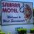 @@$80.36 + tax/night Commuter Special@@ 1 thumbnail