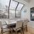 Spacious Villa, Pet Friendly, Close to Marina, Free Bikes 7 thumbnail