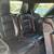 2013 Ford Explorer   4dr Limited SUV 17 thumbnail