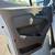 2022 Ford T250 Vans Low Roof Cargo Van 13 thumbnail