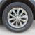 2017 Kia Sorento AWD All Wheel Drive LX V6 SUVs 13 thumbnail
