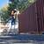 Welding services 8 thumbnail
