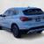 2022 BMW X1 xDrive28i AWD All Wheel Drive SUV 7 thumbnail