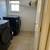 Large, well maintained 6 bedroom home! 16 thumbnail