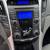 2012 Hyundai Sonata 7 thumbnail