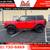 2023 Ford Bronco Wildtrak FOR 7 thumbnail