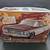 New Model Car Kit Collection Vintage Cars AMT Revell Monogram Lot # 2 6 thumbnail