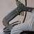 Porter Cable Brand 4" x 24" Belt Sander 3 thumbnail