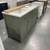 Thompson Bath Vanity in Evergreen with Engineered Stone Top in Carrara 3 thumbnail