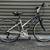 Cool TREK MULTITRACK 7100 Hybrid Women's Bike 1 thumbnail